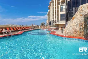 24230 Perdido Beach Blvd, Orange Beach, AL 36561 - Photo 5