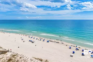 24230 Perdido Beach Blvd, Orange Beach, AL 36561 - Photo 41