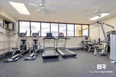 24230 Perdido Beach Boulevard #3142, Orange Beach, AL 36561 - Photo 19