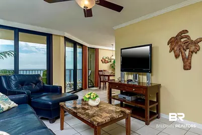 24230 Perdido Beach Boulevard #3142, Orange Beach, AL 36561 - Photo 7