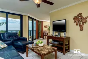 24230 Perdido Beach Blvd, Orange Beach, AL 36561 - Photo 7
