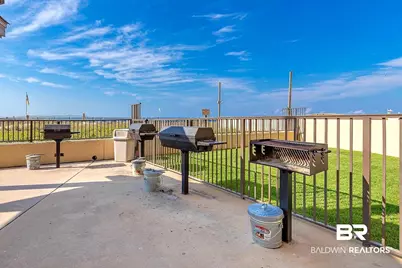 24230 Perdido Beach Boulevard #3142, Orange Beach, AL 36561 - Photo 27
