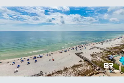 24230 Perdido Beach Boulevard #3142, Orange Beach, AL 36561 - Photo 19