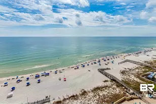 24230 Perdido Beach Blvd, Orange Beach, AL 36561 - Photo 19