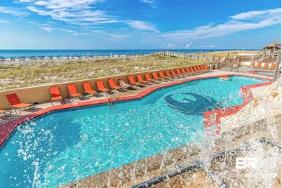 24230 Perdido Beach Boulevard #3142, Orange Beach, AL 36561 - Photo 21