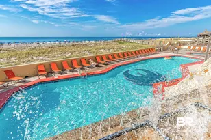 24230 Perdido Beach Blvd, Orange Beach, AL 36561 - Photo 21