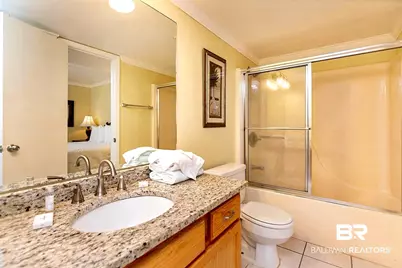 24230 Perdido Beach Boulevard #3142, Orange Beach, AL 36561 - Photo 13
