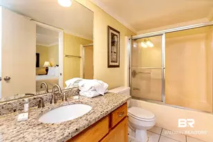 24230 Perdido Beach Blvd, Orange Beach, AL 36561 - Photo 13