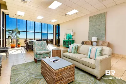 24230 Perdido Beach Boulevard #3142, Orange Beach, AL 36561 - Photo 35