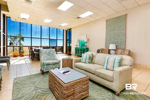 24230 Perdido Beach Blvd, Orange Beach, AL 36561 - Photo 35