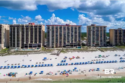 24230 Perdido Beach Boulevard #3142, Orange Beach, AL 36561 - Photo 33