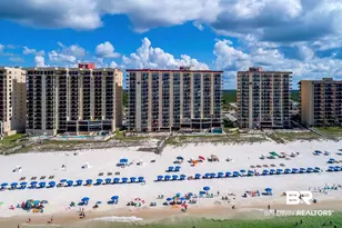 24230 Perdido Beach Blvd, Orange Beach, AL 36561 - Photo 33