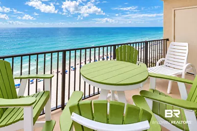 24230 Perdido Beach Boulevard #3142, Orange Beach, AL 36561 - Photo 3