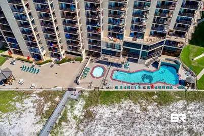 24230 Perdido Beach Boulevard #3142, Orange Beach, AL 36561 - Photo 29