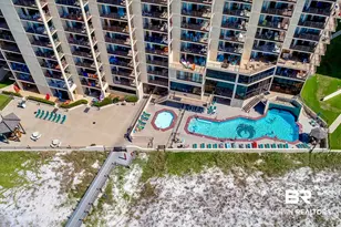 24230 Perdido Beach Blvd, Orange Beach, AL 36561 - Photo 29