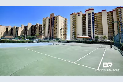 24230 Perdido Beach Boulevard #3142, Orange Beach, AL 36561 - Photo 39