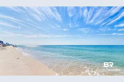 24230 Perdido Beach Boulevard #3142, Orange Beach, AL 36561 - Photo 31