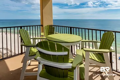 24230 Perdido Beach Boulevard #3142, Orange Beach, AL 36561 - Photo 3