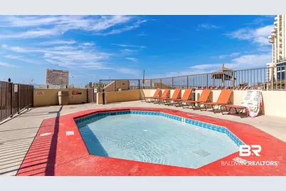 24230 Perdido Beach Boulevard #3142, Orange Beach, AL 36561 - Photo 25