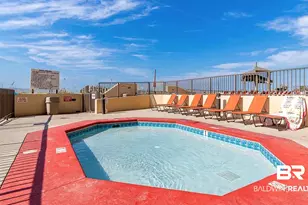 24230 Perdido Beach Blvd, Orange Beach, AL 36561 - Photo 25