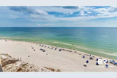 24230 Perdido Beach Boulevard #3142, Orange Beach, AL 36561 - Photo 17