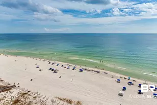 24230 Perdido Beach Blvd, Orange Beach, AL 36561 - Photo 17