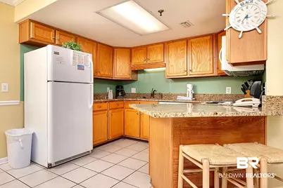 24230 Perdido Beach Boulevard #3142, Orange Beach, AL 36561 - Photo 9