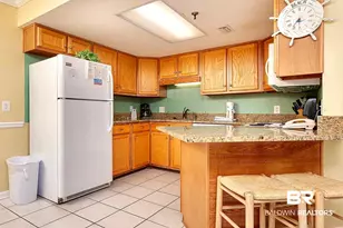 24230 Perdido Beach Blvd, Orange Beach, AL 36561 - Photo 9