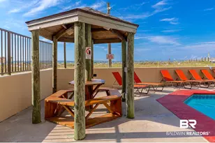 24230 Perdido Beach Blvd, Orange Beach, AL 36561 - Photo 23
