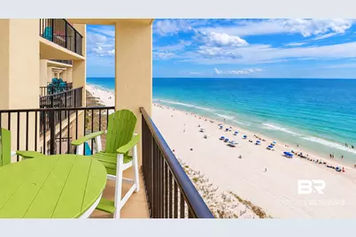 24230 Perdido Beach Boulevard #3142, Orange Beach, AL 36561 - Photo 5