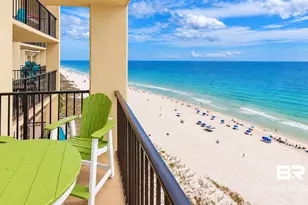 24230 Perdido Beach Blvd, Orange Beach, AL 36561 - Photo 5