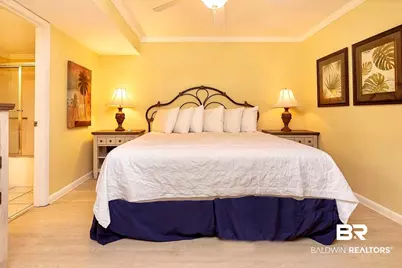 24230 Perdido Beach Boulevard #3142, Orange Beach, AL 36561 - Photo 11
