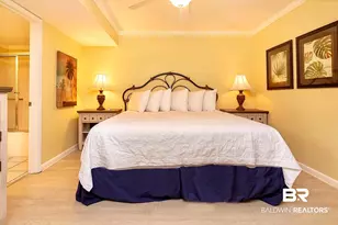 24230 Perdido Beach Blvd, Orange Beach, AL 36561 - Photo 11