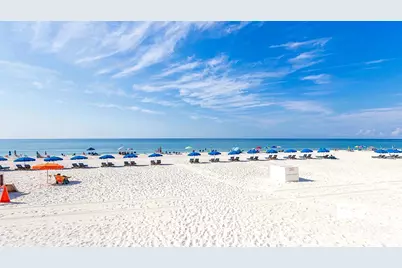 24230 Perdido Beach Boulevard #3142, Orange Beach, AL 36561 - Photo 29