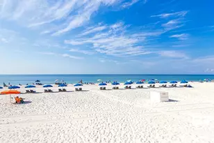 24230 Perdido Beach Blvd, Orange Beach, AL 36561 - Photo 29