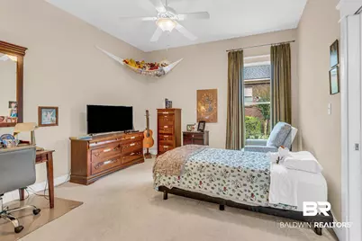 9784 Aspen Circle, Daphne, AL 36527 - Photo 25