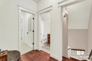 9784 Aspen Cir, Daphne, AL 36527 - Photo 21