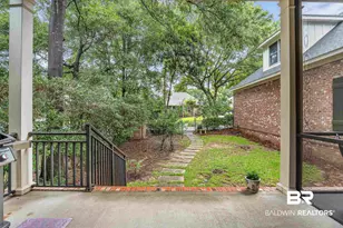 9784 Aspen Cir, Daphne, AL 36527 - Photo 27
