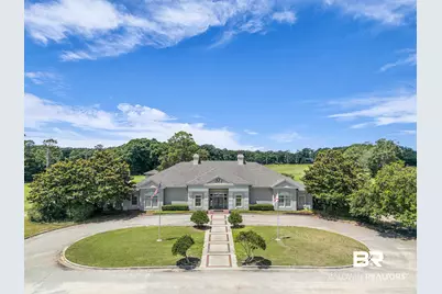 9784 Aspen Circle, Daphne, AL 36527 - Photo 43