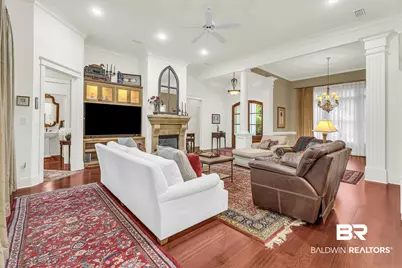 9784 Aspen Circle, Daphne, AL 36527 - Photo 5