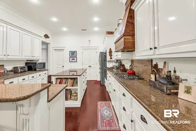 9784 Aspen Circle, Daphne, AL 36527 - Photo 9