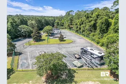 9784 Aspen Circle, Daphne, AL 36527 - Photo 51