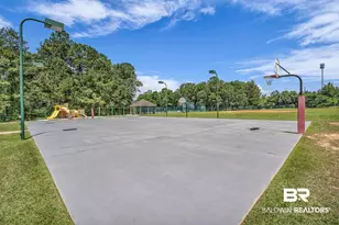 9784 Aspen Cir, Daphne, AL 36527 - Photo 37