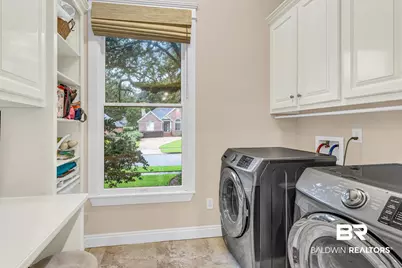 9784 Aspen Circle, Daphne, AL 36527 - Photo 29