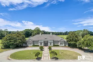 9784 Aspen Cir, Daphne, AL 36527 - Photo 31