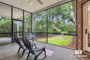 9784 Aspen Cir, Daphne, AL 36527 - Photo 25