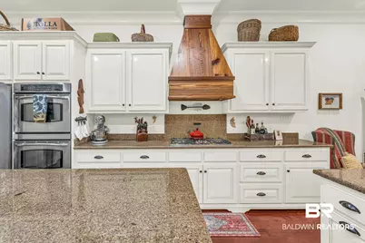 9784 Aspen Circle, Daphne, AL 36527 - Photo 11
