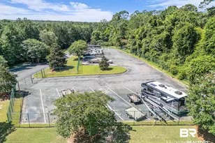 9784 Aspen Cir, Daphne, AL 36527 - Photo 39