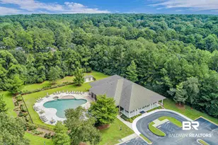 9784 Aspen Cir, Daphne, AL 36527 - Photo 35