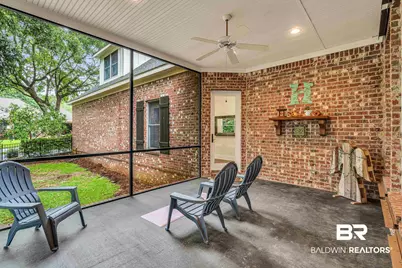 9784 Aspen Circle, Daphne, AL 36527 - Photo 35